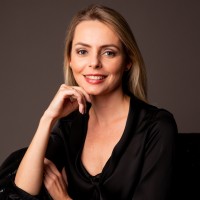 What's Rel? logo - Similar company to Integri