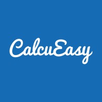 CalcuEasy logo - Similar company to Tillty