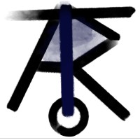 Arto Yönetim Danışmanlık A.Ş. logo - Similar company to Lcf Kuloğlu (Formerly Climagy Kuloğlu) Ges Yatirimlari A.Ş.