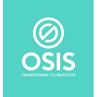 OSIS SAC logo - Similar company to Sinetics
