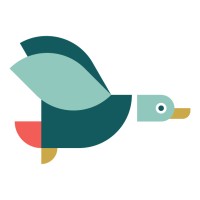 Flying Duck Studio Lab logo - Similar company to Sentio Space