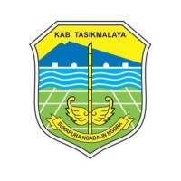 Sekretariat Daerah Kabupaten Tasikmalaya logo - Similar company to X-Sha