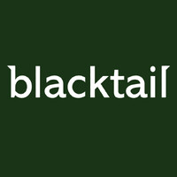 Blacktail Energy Holdings logo - Similar company to Well Information Technologies, Llc