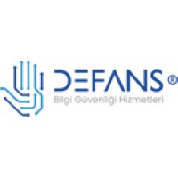 Defans Security logo - Similar company to Coslat