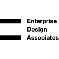 Enterprise Design Associates logo - Similar company to Intersection Group