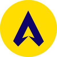 HLABS Learning Solutions logo - Similar company to Skill Cloud