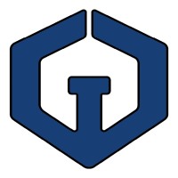 Wade Construction & Design LLC logo - Similar company to Control Stop Llc