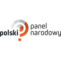Polski Panel Narodowy logo - Similar company to Fieldstat®
