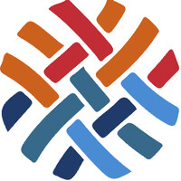 First Commit logo - Similar company to Interactive Design Solutions