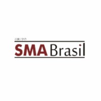 Grupo SMA Brasil logo - Similar company to Oswal Extrusion Limited