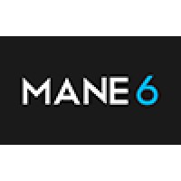 Mane6