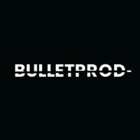 BULLET PROD logo - Similar company to Manila Execon Group, Inc.