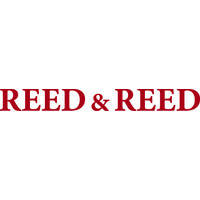 Reed & Reed, Inc. logo - Similar company to Cpm Constructors