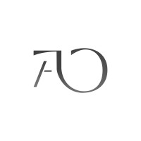Chilotti Advice & Consulting logo - Similar company to Pacto Pela Parentalidade