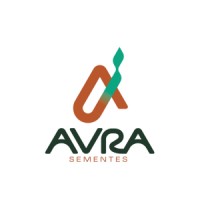 Avra Sementes logo - Similar company to Agroferti