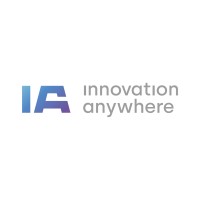 Innovation Anywhere logo - Similar company to Mikov