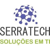 Serratech Soluções em TI logo - Similar company to Micro & Etc