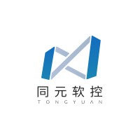 苏州同元软控信息技术有限公司 logo - Similar company to Hirain Technologies
