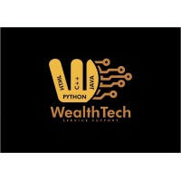 W.Tech Software Development Limited logo - Similar company to Software Dynamics Labs