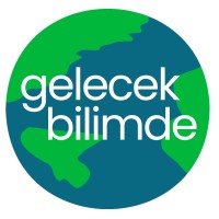 Gelecek Bilimde logo - Similar company to Venth Ai