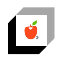Appelman Capital logo - Similar company to Rent Property