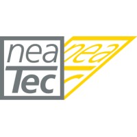 neaTec Vertriebsgesellschaft für orthopädische Erzeugnisse mbH logo - Similar company to Tagung Derm