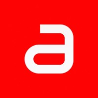AAPV Proteção Veicular logo - Similar company to Mohav Proteção Veicular