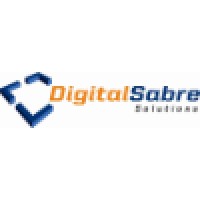 Digitalsabre Solutions, Uk