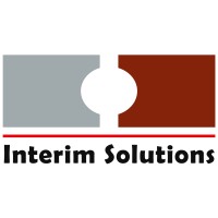 INTERIM SOLUTIONS CONGO logo - Similar company to Fectelec