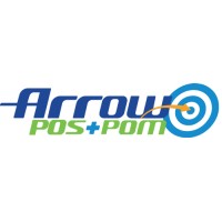 ArrowPOS logo - Similar company to Confluency Llp