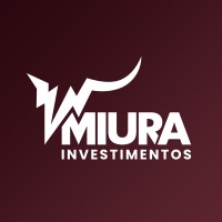 Miura Investimentos logo - Similar company to Credvalue