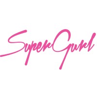 SuperGurl Pte Ltd logo - Similar company to Nus Muslim Society