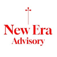New Era Advisory logo - Similar company to New Era Advisors