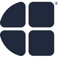 Shoes For Crews (Europe) Ltd logo - Similar company to Shoes.Com