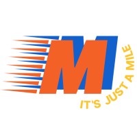 Marin Mile logo - Similar company to Instride Counseling