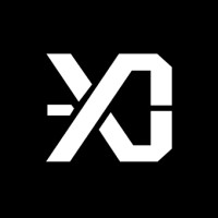 Xeonic logo - Similar company to Tableapp Sdn Bhd
