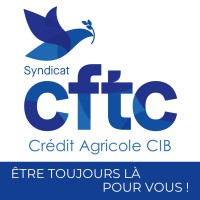 CFTC CACIB logo - Similar company to Cacib
