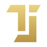 TIJ Australia logo - Similar company to Strategic Network Solutions