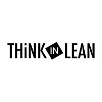 THINK IN LEAN | Lean Construction logo - Similar company to Cocoplan