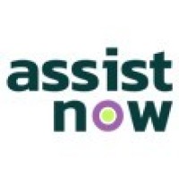 AssistNow Australia logo - Similar company to Ipaypdq