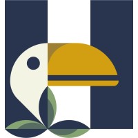 Hillside Health Care logo - Similar company to Cdls Foundation Usa