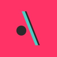 Authomata logo - Similar company to Nexitty Consulting