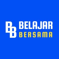 Belajar Bersama logo - Similar company to Edupotensia Foundation