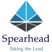 Spearhead Enterprises, Llc
