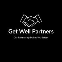 Get Well Partners LLC logo - Similar company to Aida