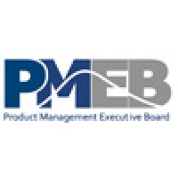 Product Management Executive Board