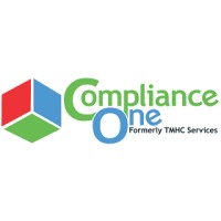 Complianceone