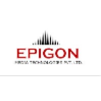 Epigon Media Technologies logo - Similar company to Socrates Software