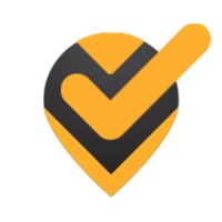 BeeTrip logo - Similar company to Partir.Com