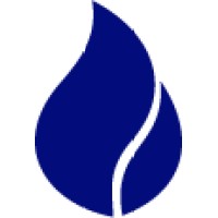 Nuewoo logo - Similar company to Centili